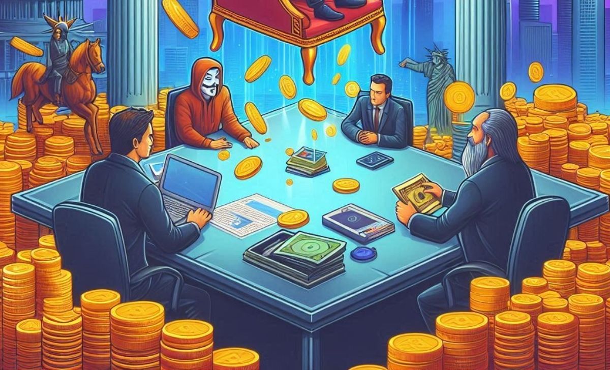 network.hu