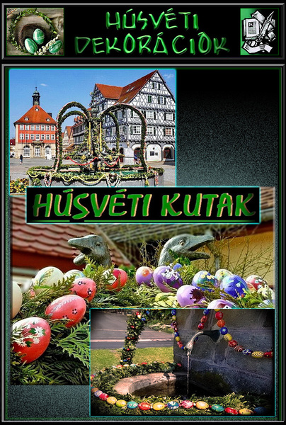 network.hu