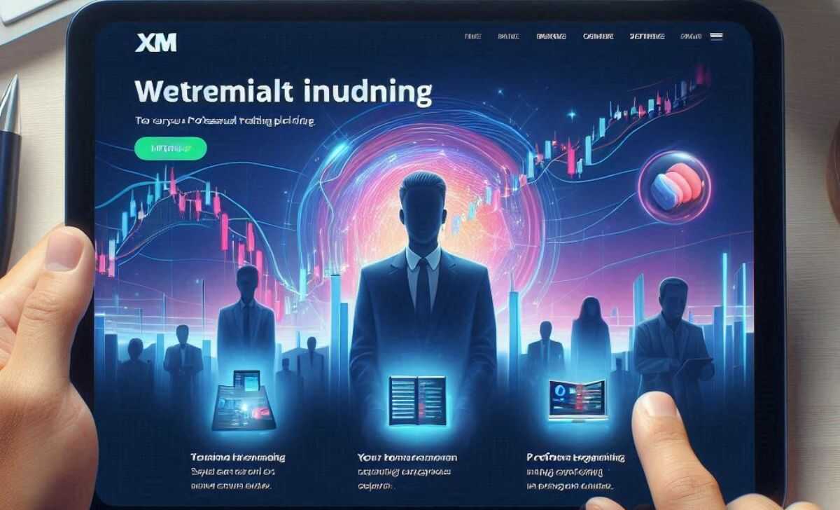 network.hu