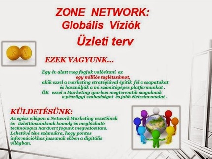 network.hu