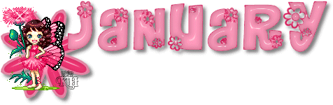 network.hu