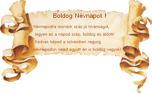 network.hu