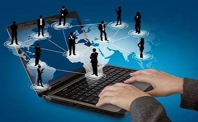 network.hu