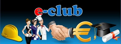 network.hu