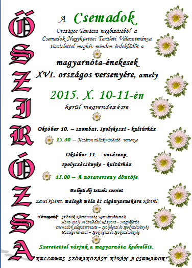 network.hu