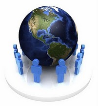 network.hu