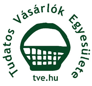 network.hu