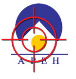 network.hu
