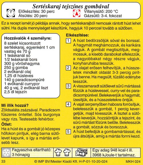 network.hu