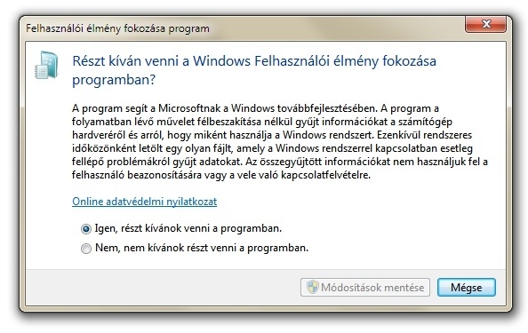 network.hu