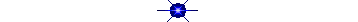 network.hu