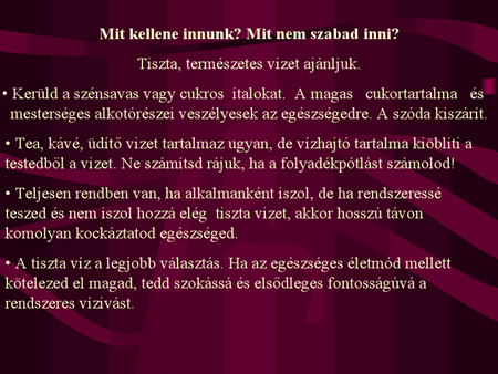 network.hu