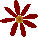 network.hu
