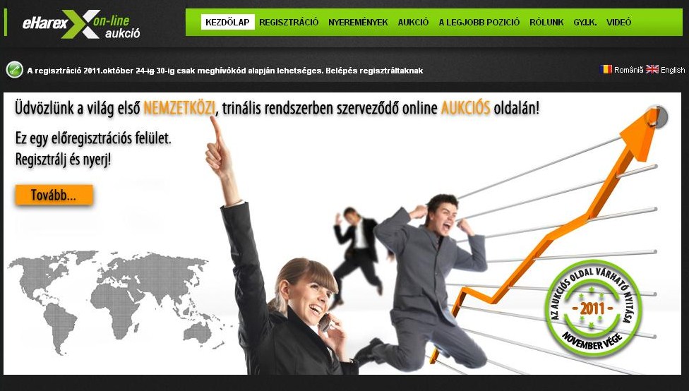 network.hu