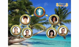network.hu