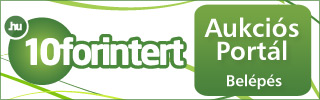 network.hu