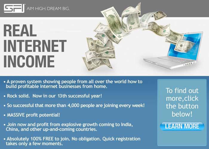 internetes munka további jövedelem pénz opciós kereskedés a tőzsdén