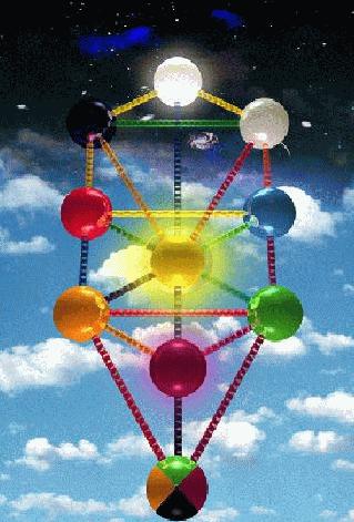 network.hu