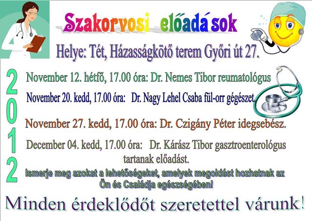 network.hu