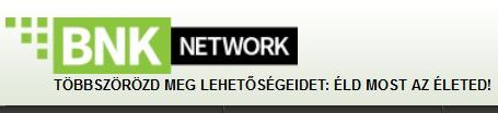 network.hu