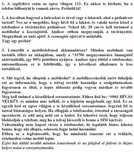 network.hu