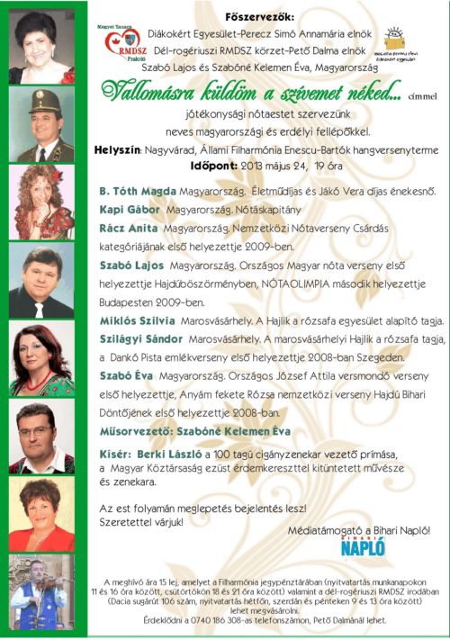 network.hu