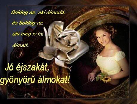 network.hu