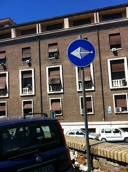 network.hu
