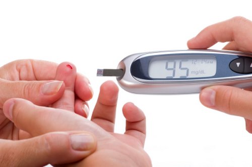 nem-inzulin-dependens cukorbetegség
