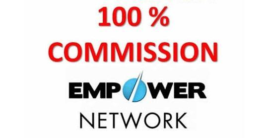 network.hu