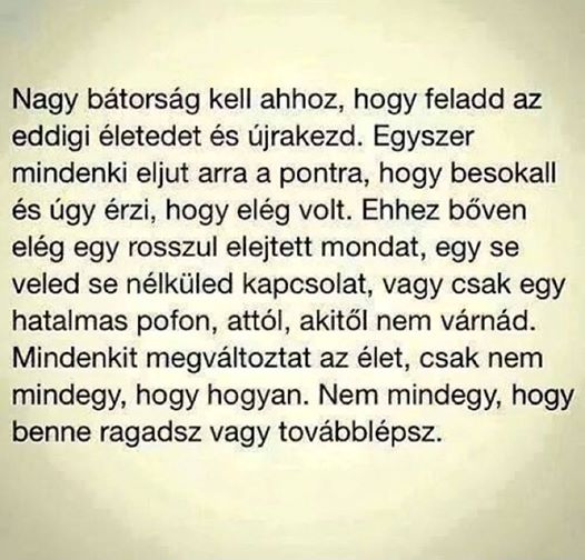 network.hu