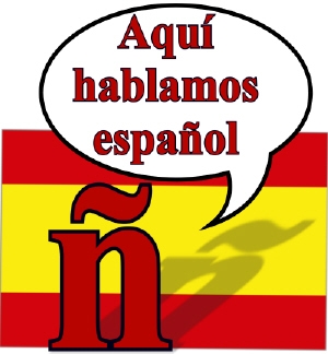 network.hu