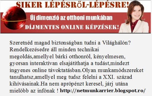 network.hu