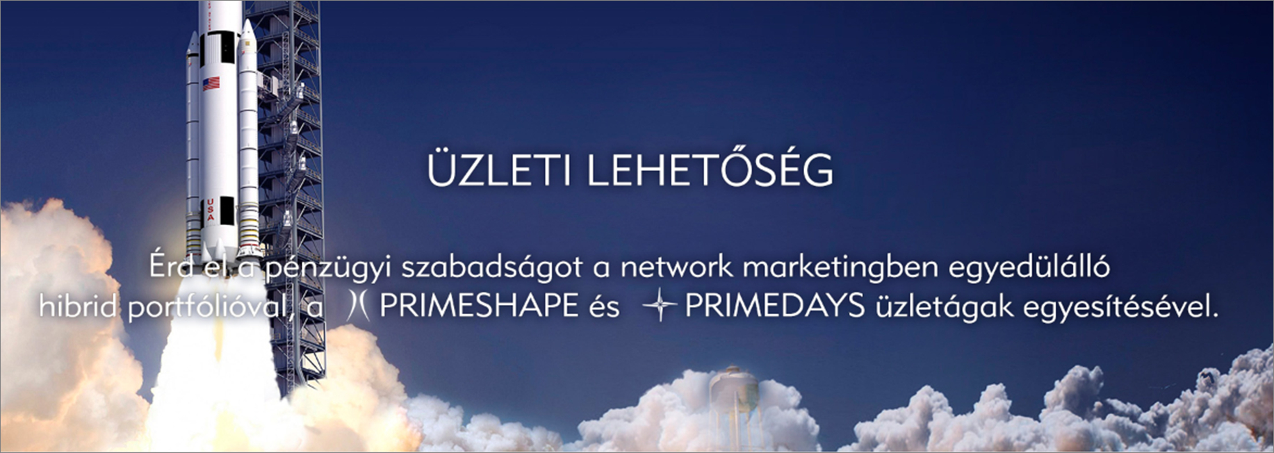network.hu