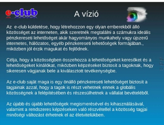 network.hu