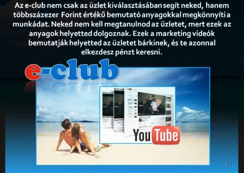 network.hu