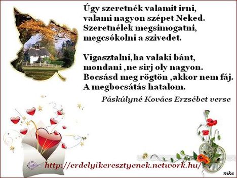 network.hu
