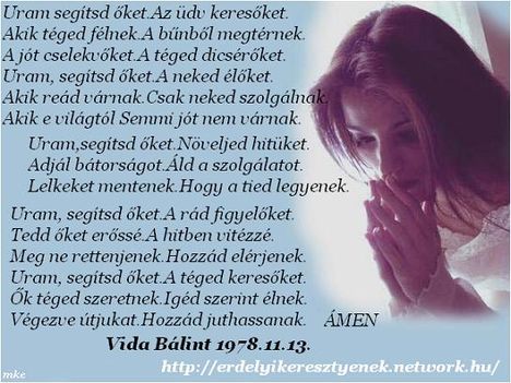 network.hu