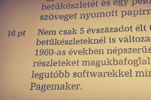 network.hu