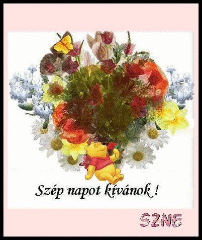 Https Encrypted Tbn0 Gstatic Com Images Q Tbn 3aand9gcqugfs1 W11jhjkzwqvomlktdcsgqavep Pqa Usqp Cau