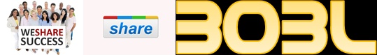 network.hu