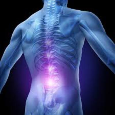 ízületi fájdalmak melyeket a fórum felvesz milgamma gyógyszerek osteochondrosishoz