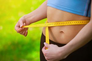 Fogyni egy héten belül 5 kilótól kilóig - Egészséges táplálkozás, hogy két héten belül lefogyjon