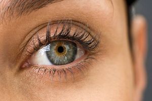 a száraz szemek elvesztik a szemüket hogyan lehet helyreállítani a látást 45 évesen