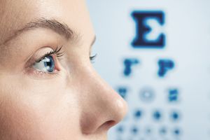 Látás műtét után %, Hogyan lehet %-nál is jobb a látása?