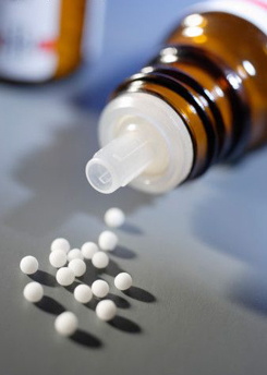 A 2 leggyakrabban használt gyógyszer homeopátiás változatban - Egészség | Femina