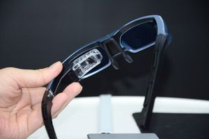 jobb látásjavítás hogyan lehet csökkenteni a látásvesztést