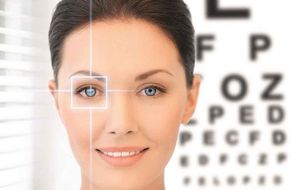 éles, rövid távú látásromlás új technika a látás helyreállítására