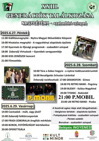 network.hu