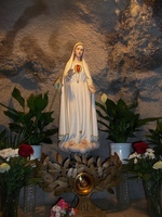 673728_855517886_small